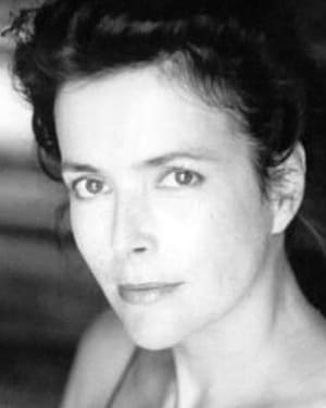 Catherine Aymerie