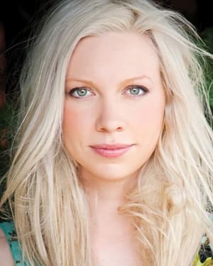 Aimee Horne