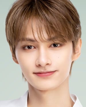 Jun