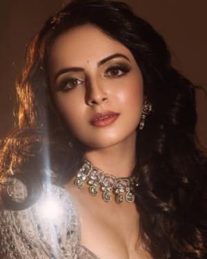 Shrenu Parikh