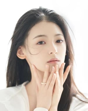Shang Xinyue