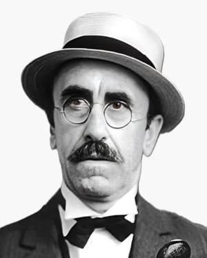 Jesús Guzmán