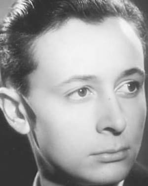 André Reybaz