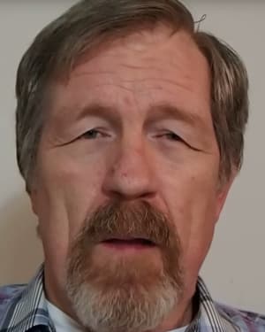 Tiny Ron