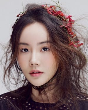 Hwang Woo-seul-hye