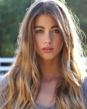 Kalia Prescott