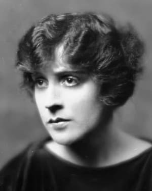 Jane Cowl