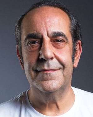 Özkan Uğur