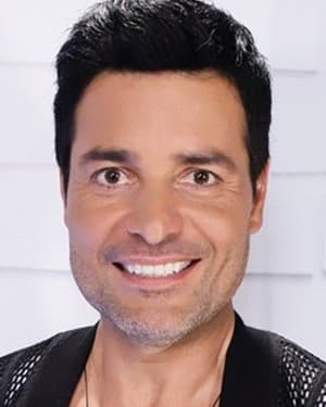 Chayanne