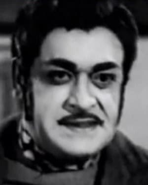 K. Kannan
