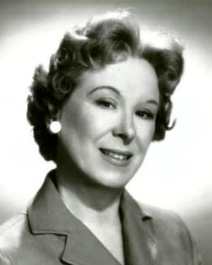 Brenda De Banzie