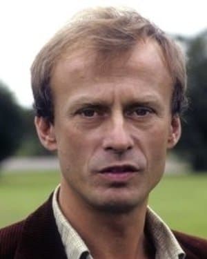 Stefan Ekman