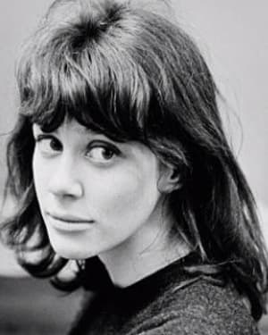 Vashti Bunyan