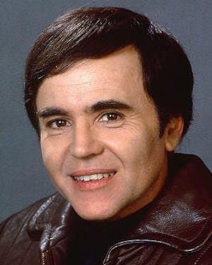 Walter Koenig