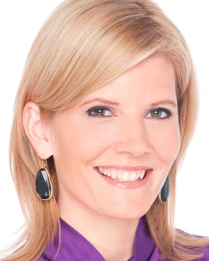 Kate Snow