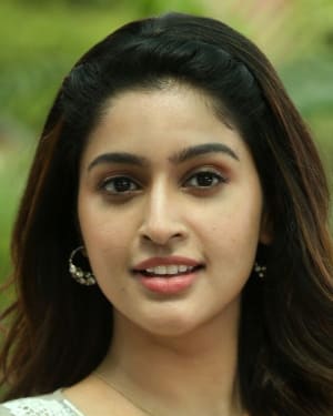 Tanya Ravichandran