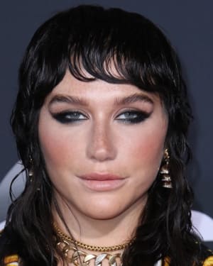 Kesha