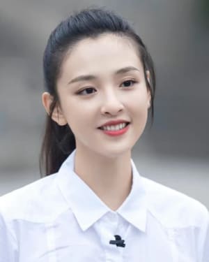 Janice Wu