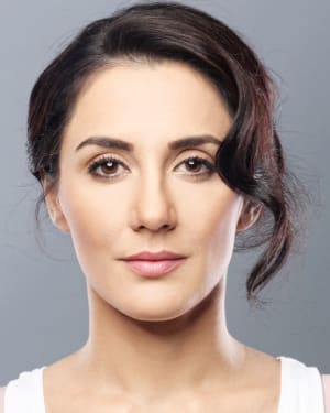 Boncuk Yilmaz