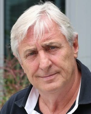 Karel Heřmánek