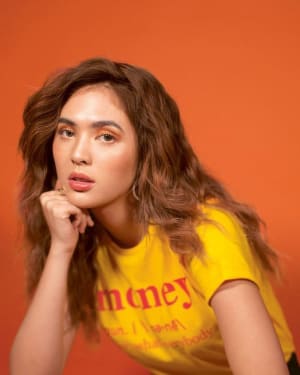 Sofia Andres