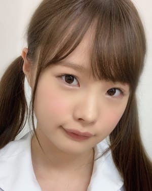 Ichika Matsumoto