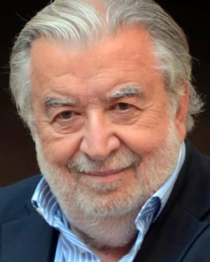 Pupi Avati
