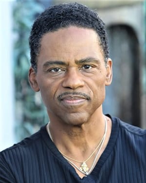 Richard Lawson