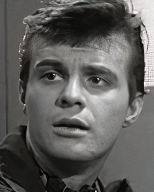 John Brinkley
