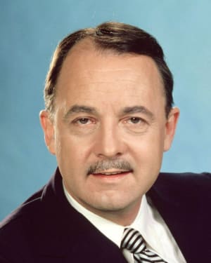 John Hillerman