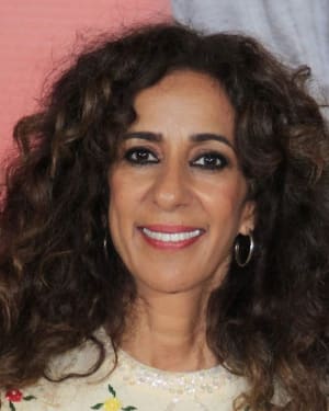 Rosario Flores