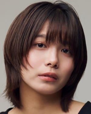 Nanami Asahi