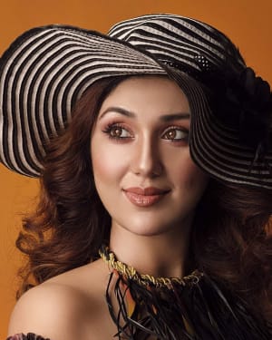 Apu Biswas