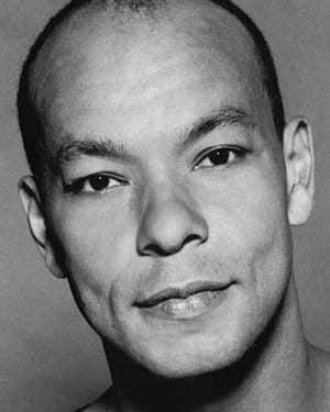 Roland Gift