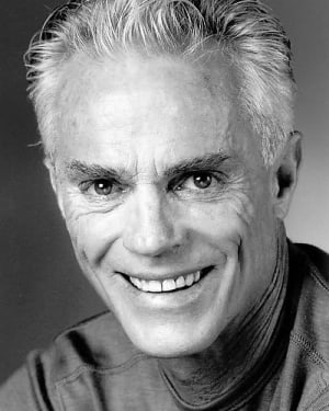 Harold Hopkins