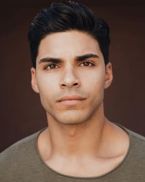 Marlon Aquino