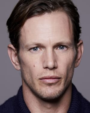 Kip Pardue