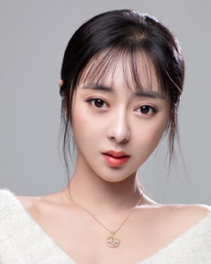 Qianchen Liu