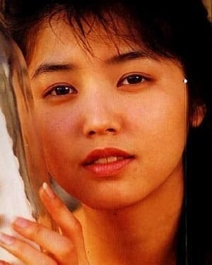 Miho Kiuchi