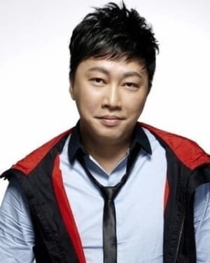 Cheng-Ping Chao