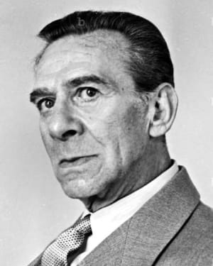 Jean Yonnel