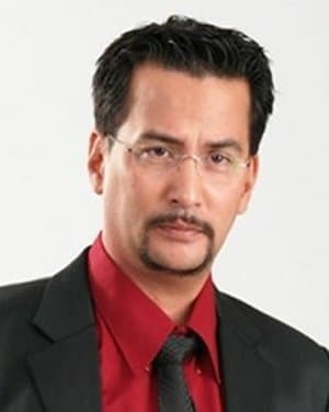 Oliver Bever