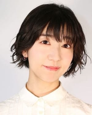 Nao Tamura