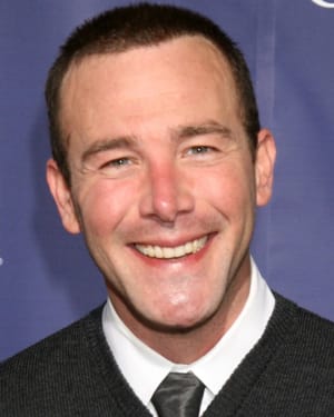Richard Ruccolo