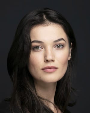 Pınar Deniz