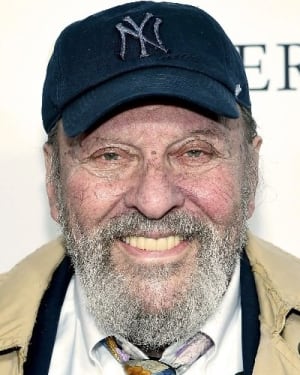Chuck Low