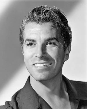 Fernando Lamas