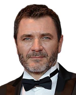 Àlex Brendemühl