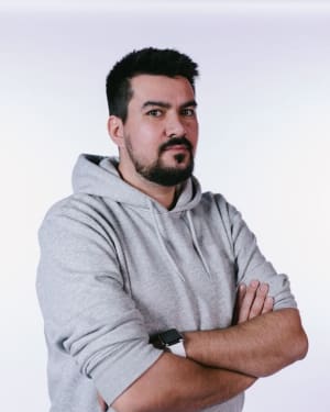 Philipp Dettmer