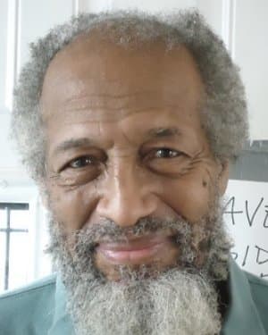 Arthur French